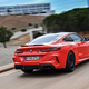 Illustration for article titled 2020 BMW M8 Competition: So Good It Was Worth The Long Wait